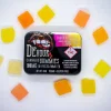 Devour Tropical Sunrise Gummies