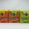 Devour Sour Rings 750mg
