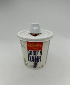 McDevours Trappy Meal