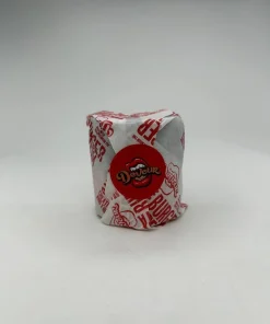 McDevours Trappy Meal