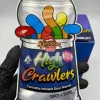 Devour High Crawlers 1500mg Gummies