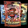Devour Sour Lassos 500mg