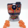 Devour X Polaroid Magic Mushroom Gummies