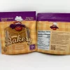 Devour Bakery Brownies 1200mg