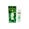 Devour Snake Eyes 2G Disposable Vape