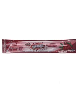 Devour Nerdz Ropes Gummies 500mg