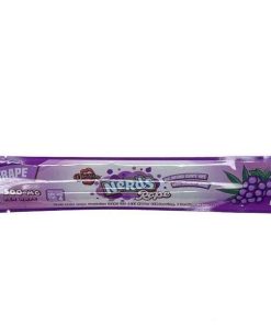 Devour Nerdz Ropes Gummies 500mg