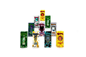 Devour Disposable Grape God 2G Devour Disposable Grape God 2G