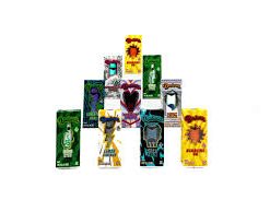 Devour Ghost Train 2g Disposable Vape