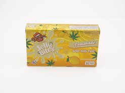 Devour Jelly Bites 600mg