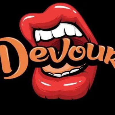 Devour Edibles