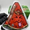 Devour Watermelon Slices 1500mg