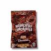 Devour Medicated Chocolates Edibles (600mg THC)