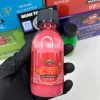 Devour THC Syrup 1000mg Nano