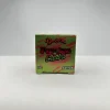 Devour Badder Passion Guava (1g)
