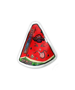 Devour Watermelon Slices 1500mg