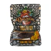 Devour Hard Candy Gummies