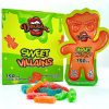Devour Sweet Villains 750mg